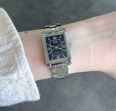 Часы Casio LTP-1234DD-1ADF