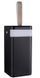 Gelius Gross GP-PB309 50000mAh (QC+PD 22.5W/Led) Black