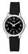 Годинник Q&Q QC15-325