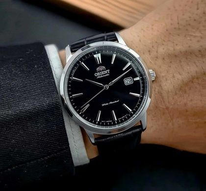 Часы Orient RA-AC0F05B30B