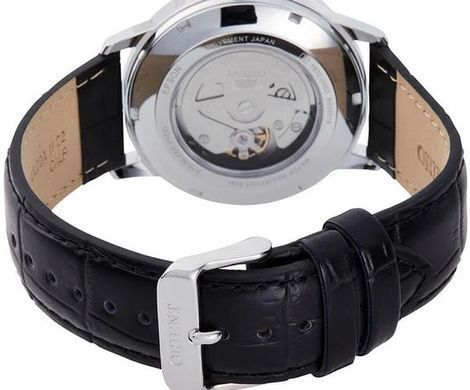 Часы Orient RA-AC0F05B30B