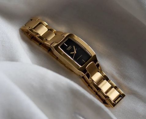 Часы Casio LTP-1165N-1CRDF