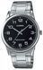 Часы Casio MTP-V001D-1BUDF