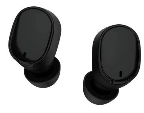 SENTEO TWS Studio S1 Bluetooth Black