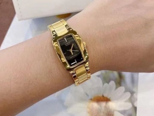 Часы Casio LTP-1165N-1CRDF