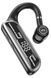 Bluetooth-гарнитура XO BE52 Black