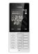 Nokia 216 Dual Sim Grey (A00027788)