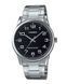 Часы Casio MTP-V001D-1BUDF