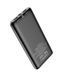HOCO J81 Fast Way 22.5W 10000mAh Black