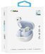 Gelius Airdots GP-TWS-001X ENC B.T.5.4 White