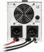 Инвертор KEMOT PROsinus-1000 700W URZ3406 чистая синусоида