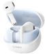 Gelius Airdots GP-TWS-001X ENC B.T.5.4 White