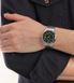 Часы Casio MTP-V001D-1BUDF