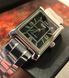 Часы Casio LTP-1234DD-1ADF