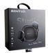 SENTEO TWS Studio S1 Bluetooth Black