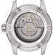 Часы Tissot T120.807.11.091.00