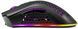 Мишка DEFENDER Warlock GM-709L RGB, Black (52709)