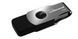 Flash Drive 512GB Wibrand Lizard USB 3.2 Gen1 (WI3.2/LI512P9B)