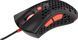 Мышка 2E Gaming HyperSpeed Pro, RGB Black 2E-MGHSPR-BK