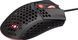 Мышка 2E Gaming HyperSpeed Pro, RGB Black 2E-MGHSPR-BK