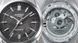 Годинник Casio EFK-100CD-1AER