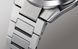 Годинник Casio EFK-100CD-1AER