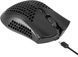 Мишка DEFENDER Warlock GM-709L RGB, Black (52709)