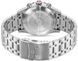 Годинник Swiss Military Hanowa SMWGI0003103