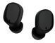 SENTEO TWS Studio S1 Bluetooth Black