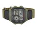 Часы Casio AE-1200WHB-3BVDF