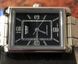 Часы Casio LTP-1234DD-1ADF