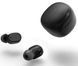 SENTEO TWS Studio S1 Bluetooth Black
