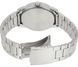 Часы Casio MTP-V001D-1BUDF