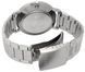 Часы Casio MTP-VT03D-7B