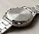 Часы Casio MTP-1374D-5A