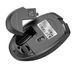 Мишка BOROFONE BG7 Platinum 2.4G Wireless Black