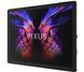 Pixus Wing 6/128 T606 2K 10.36" Graphite