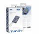 Relict Oniqx 2 in 1 10000 mAh MagSafe 22.5W (RLCTPB-000086239) Grey