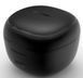 SENTEO TWS Studio S1 Bluetooth Black