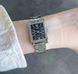 Часы Casio LTP-1234DD-1ADF