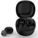 SENTEO TWS Studio S1 Bluetooth Black