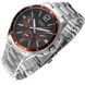 Часы Casio MTP-1374D-5A