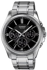 Часы Casio MTP-1375D-1AVDF