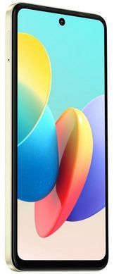 TECNO Spark 20C BG7n 8/128 GB NFC Alpenglow Gold