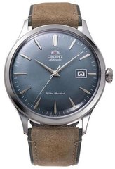 Часы Orient RA-AC0P03L10B