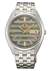 Часы Orient FAB0000DK9
