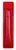 Чохол для ручки Parker Red Sleeve Pouch PAR2216949