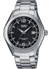Часы Casio EF-121D-1AVEF