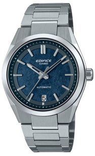 Годинник Casio EFK-100D-2AER