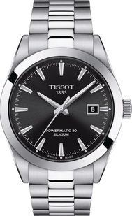 Часы Tissot T127.407.11.051.00
